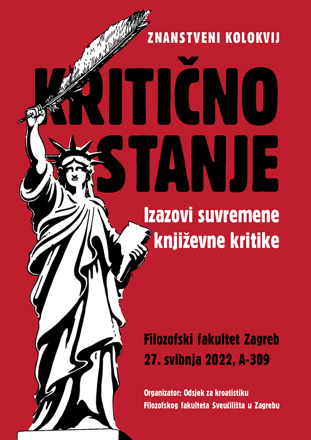 protestanti naslovnica