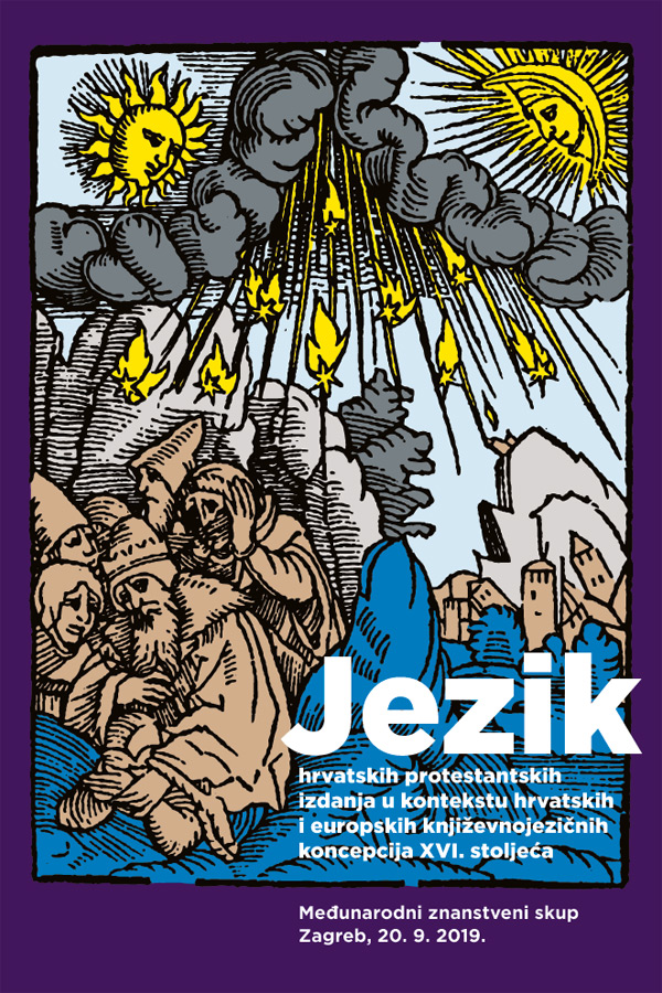 protestanti naslovnica